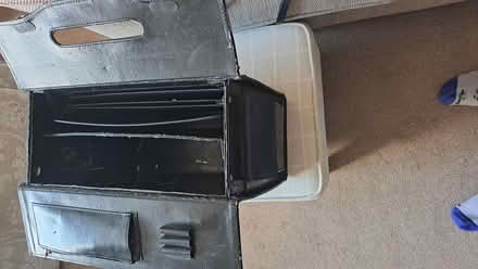 Photo of free Pilot case (Littlehaven) #2