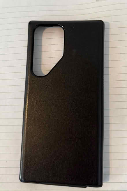 Photo of free Otterbox (Greenboro East) #1