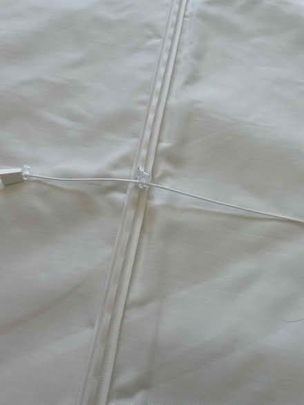 Photo of free Roman blind (Pinkneys Green SL6) #4