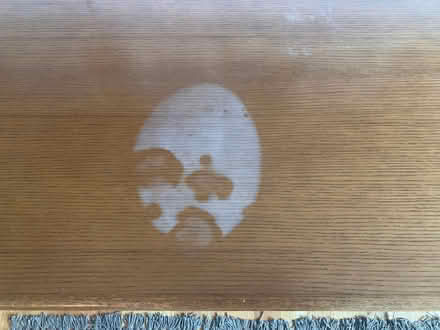Photo of free Low cabinet (West Groton) #2