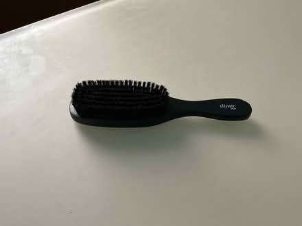 Photo of free Hair brush (The Glebe) #1