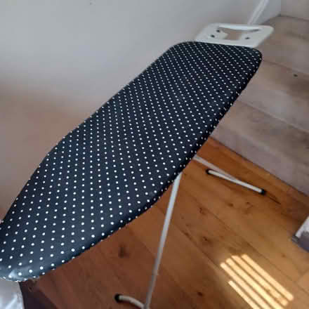 Photo of free Ironing board (Orpington BR6) #3