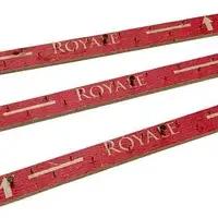 Photo of Carpet Gripper Rods (Hoddesdon EN11) #1