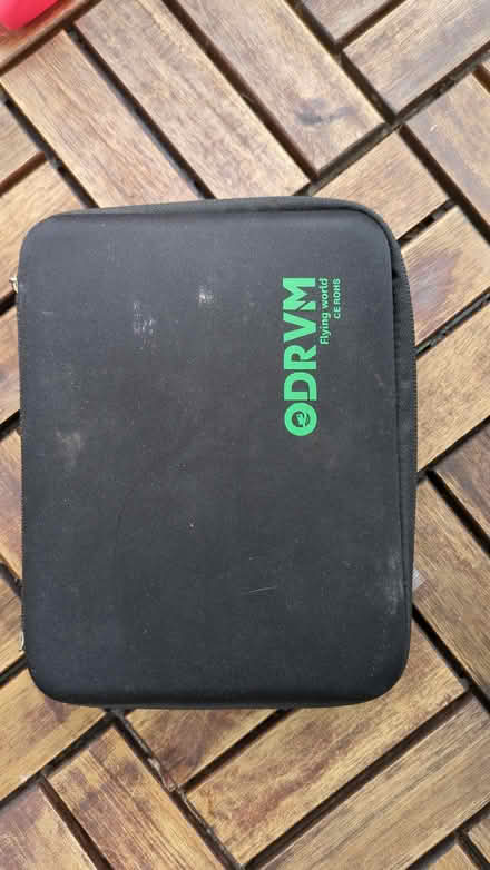 Photo of free 1080p ODVRM action camera (Kessingland NR33) #3