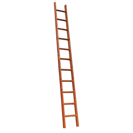 Photo of Wooden ladder wanted for tree house (Larkhall - Bath) #1