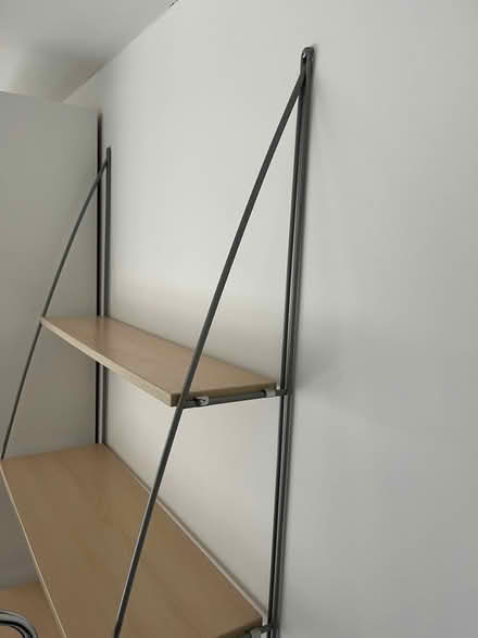 Photo of free Shelves (Windsor SL4) #2