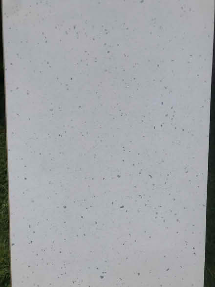 Photo of free Shower panel offcuts (Chalford GL6) #1