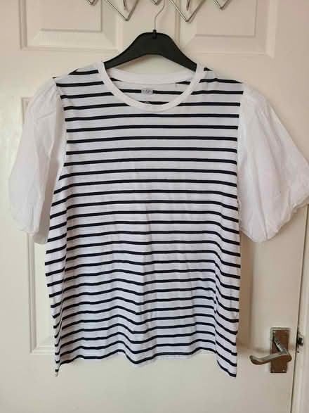 Photo of free Women's Clothing (Nottingham NG8) #2
