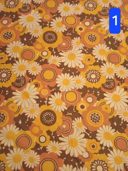 Photo of free Duvet covers, European sizes (Near Warden and Lawrence) #1