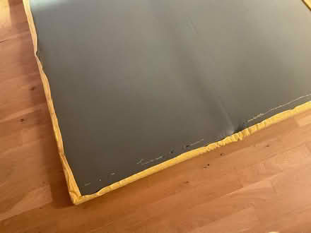 Photo of free Foam sheet (Orpington BR5) #3