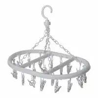 Photo of Hanging Airer (TN35) #1