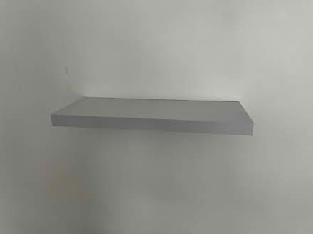 Photo of free Floating shelves x 2 (Surbiton KT5) #4