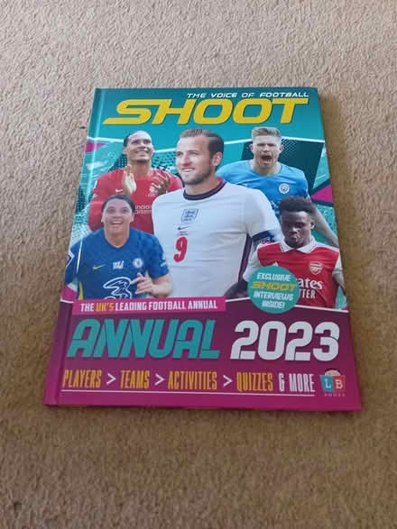 Photo of free Books (Chelmsford CM2) #4