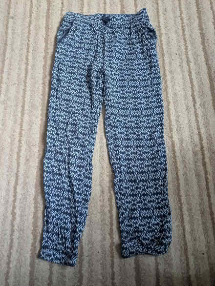 Photo of free Assortment of kids clothes (Bermondsey SE16) #4
