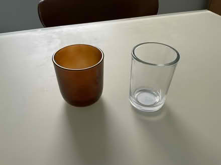 Photo of free Glassware (The Glebe) #1