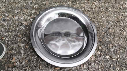 Photo of free Fruit bowl (SE1) #1