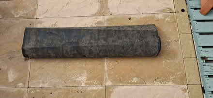 Photo of free Roofing Felt (Charlton Kings GL52) #1