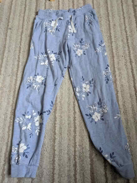Photo of free Assortment of kids clothes (Bermondsey SE16) #1