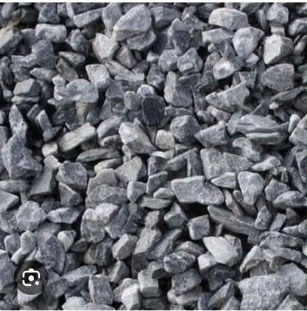 Photo of Gravel (Bishops Tachbrook CV34) #1