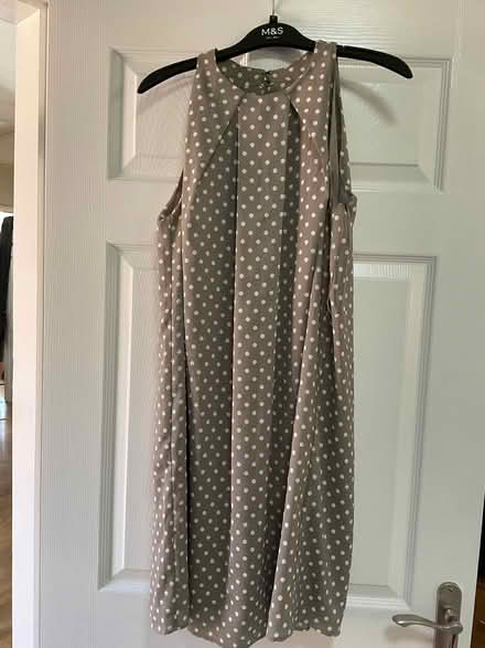 Photo of free Mango Dresses (Waverton CH3) #1