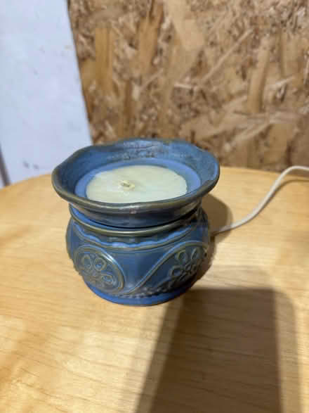 Photo of free Air Freshener (Greenboro East) #1