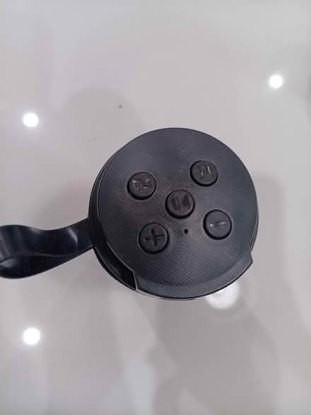 Photo of free Bluetooth Speakers (Bed-stuy) #1