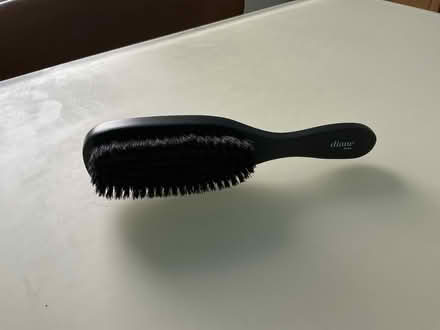 Photo of free Hair brush (The Glebe) #3