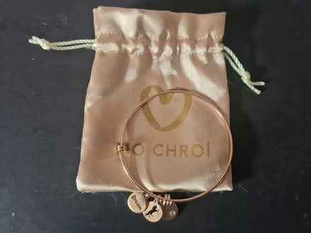 Photo of free Bracelet (Dublin 7) #1