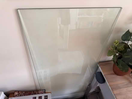 Photo of free Glass (Bromsberrow, HR8) #1