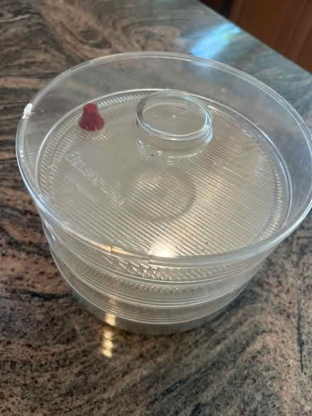 Photo of free Seed sprouter (Lexington MA) #2