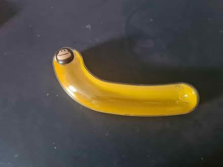 Photo of free Banana case (Dublin 7) #1