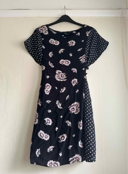 Photo of free Ladies Asos Maternity Dress (Hemel Hempstead, HP2 area) #1