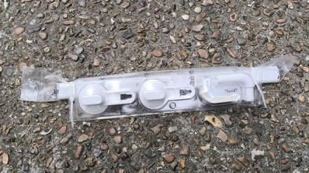 Photo of free Ikea stugvik (SE1) #1
