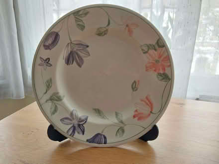 Photo of free Display stands (Brixton SW2) #2