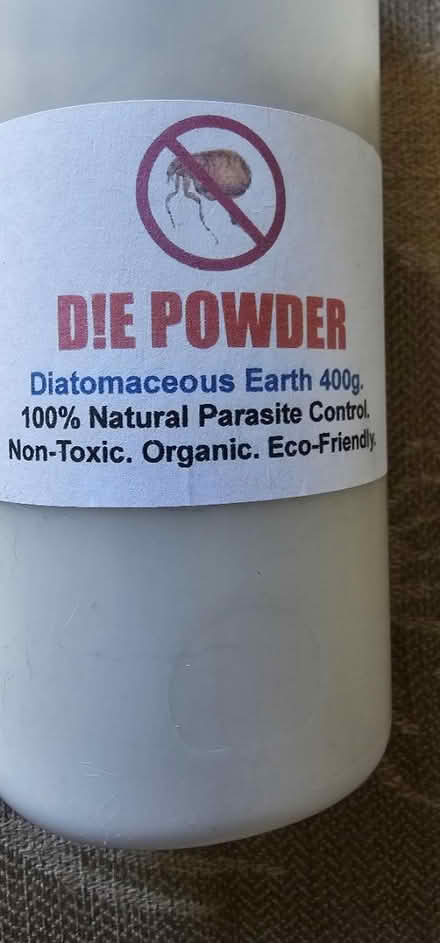 Photo of free Pet products (Cannock WS12) #2