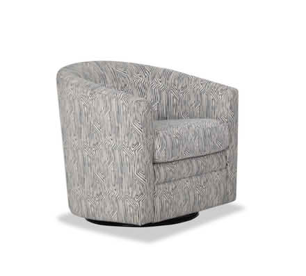 Photo of Firm chair or love seat (Boxborough) #1