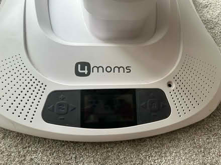 Photo of free wont turn on (Randolph) #2