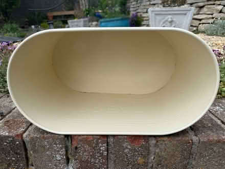 Photo of free Bread bin (DT3 - Preston) #2