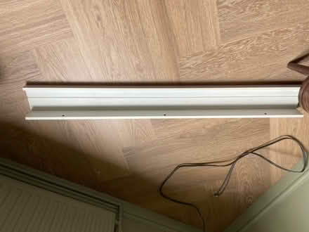 Photo of free Picture Shelf Ikea (Beckton E6) #1