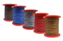 Photo of Cords (Portsea PO1) #2