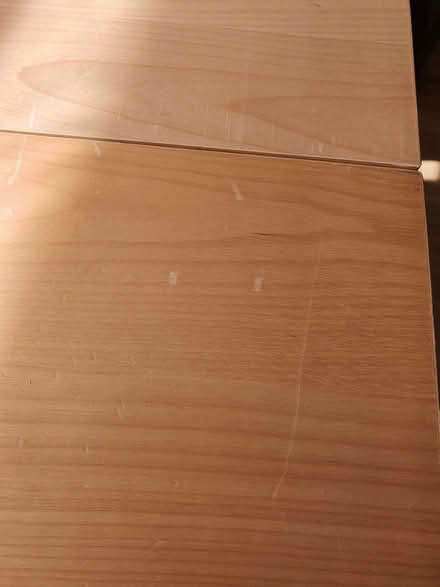 Photo of free Extending Dining table (AB12) #4