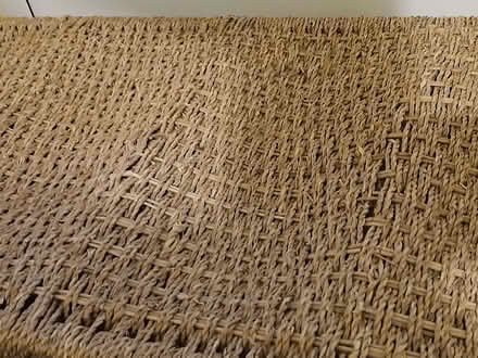 Photo of free storage hamper (Palmer Park RG1) #4