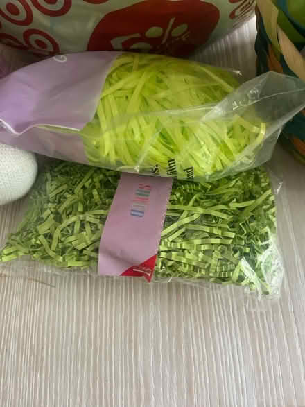 Photo of free Easter assortment (Falls Church, VA) #2