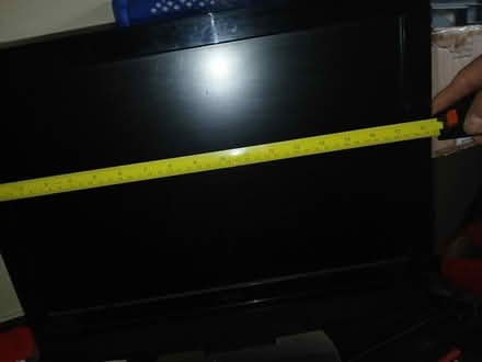 Photo of free Goodmayes small television (South norwood SE25) #2