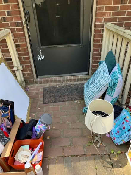 Photo of free Stuff (Raleigh Area I’m near Capital) #2