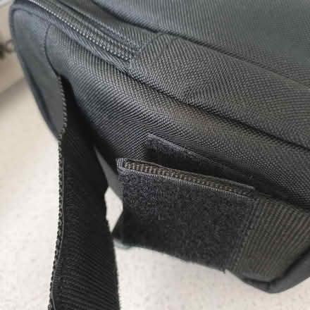 Photo of free Quick Go Bags (Rawmarsh) #2