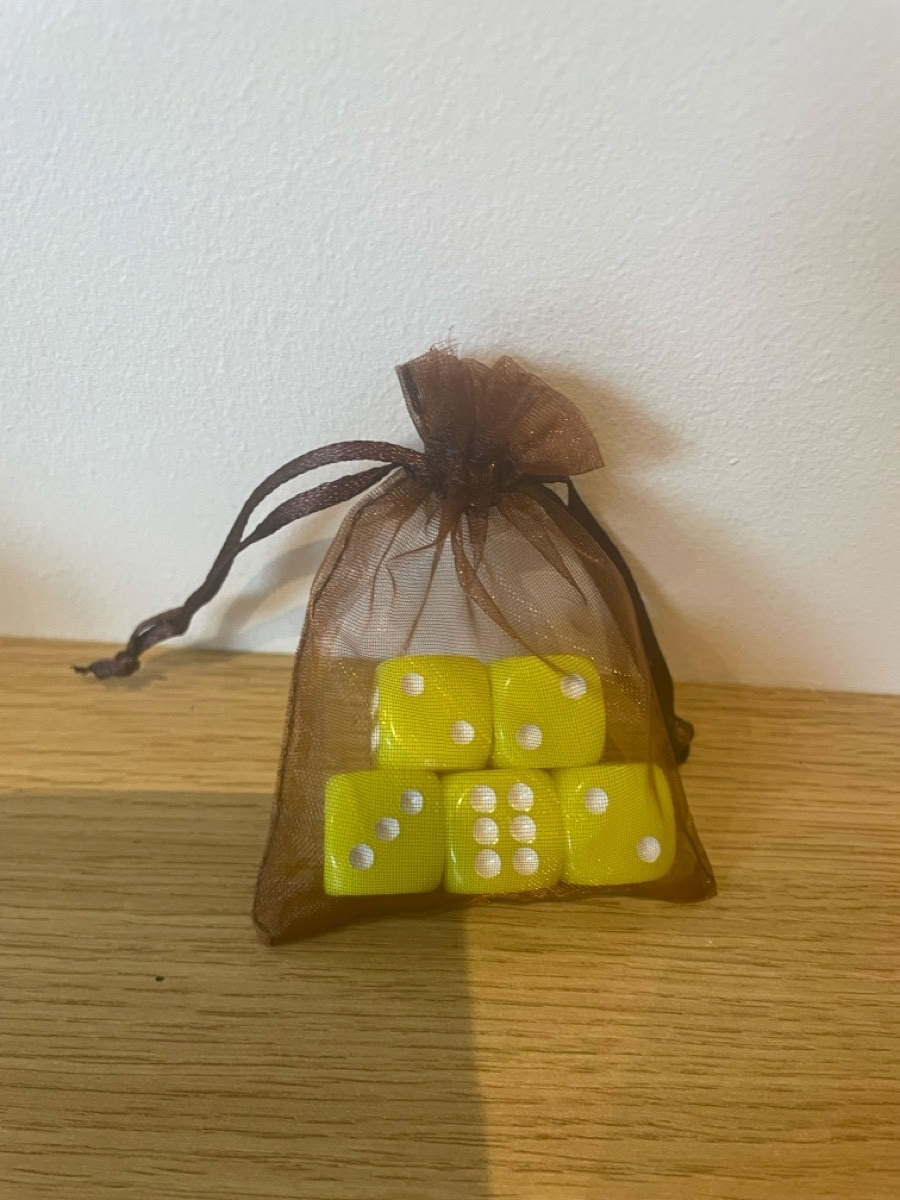 Free 5 Dice With Yahtzee Instructions Huntingdon Rd Storey s Way free-5-dice-with-yahtzee-instructions-huntingdon-rd-storey-s-way