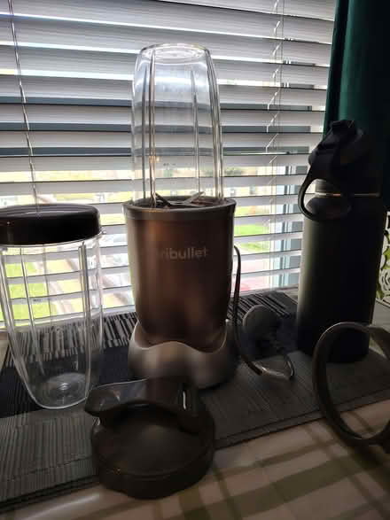 Photo of free Job lot kitchen things . (Gorgie EH11) #1