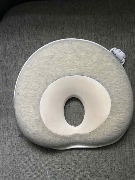 Photo of free Items (Windsor and Maidenhead SL6) #1