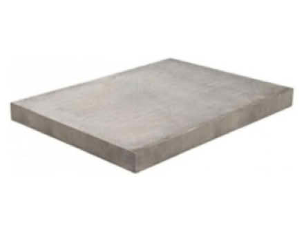Photo of Paving slab (Bangor LL57) #1